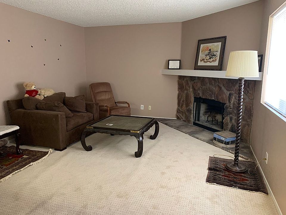 1st image of 937 Boulder Mesa Dr Unit 101