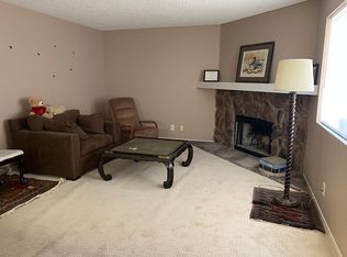 937 Boulder Mesa Dr UNIT 101, Las Vegas, NV 89128