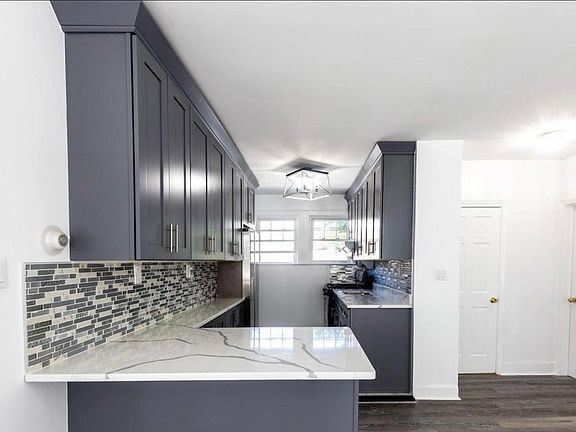 2nd image of 21811 39th Ave Floor 1