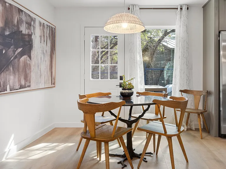 708 El Viejo Camino — Photo 6