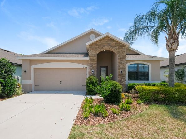 12524 Ballentrae Forest Dr