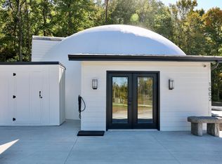 1002 Snow Valley Rd, Zanesfield, OH 43360