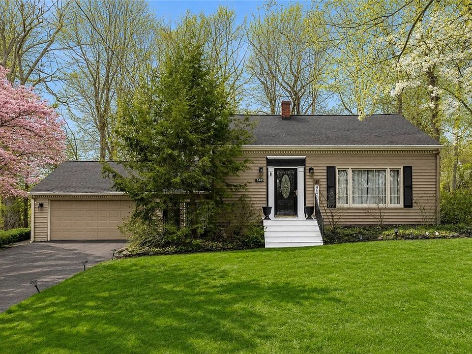 1st image of 205 Woodland Dr