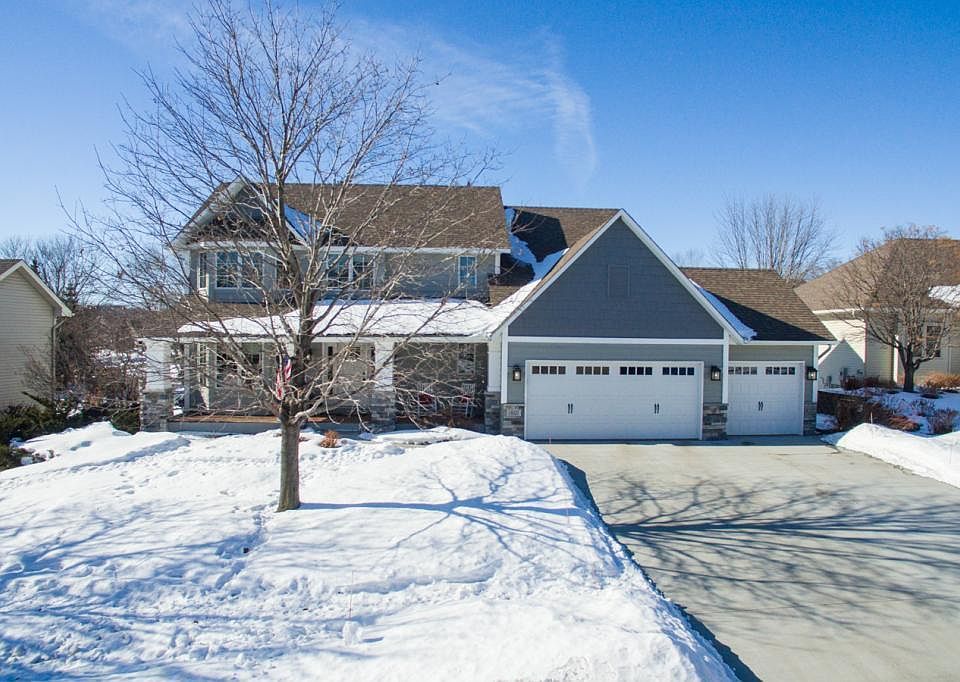 1st image of 14020 Flintwood Way