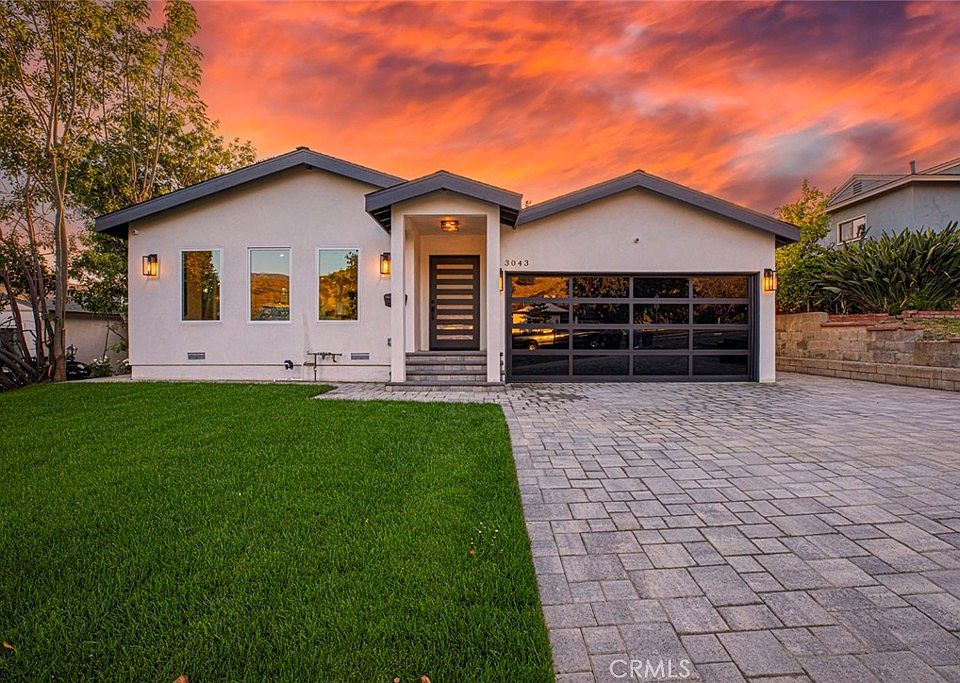 1st image of 3043 Jolley Dr