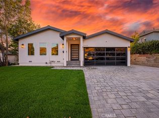 3043 Jolley Dr, Burbank, CA 91504