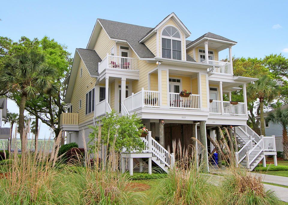 1st image of 1603 Folly Creek Way