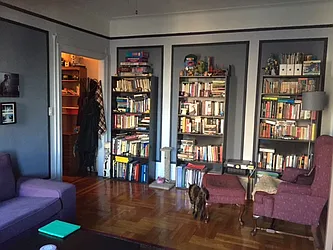 Rented by Bedford 6 Real Estate