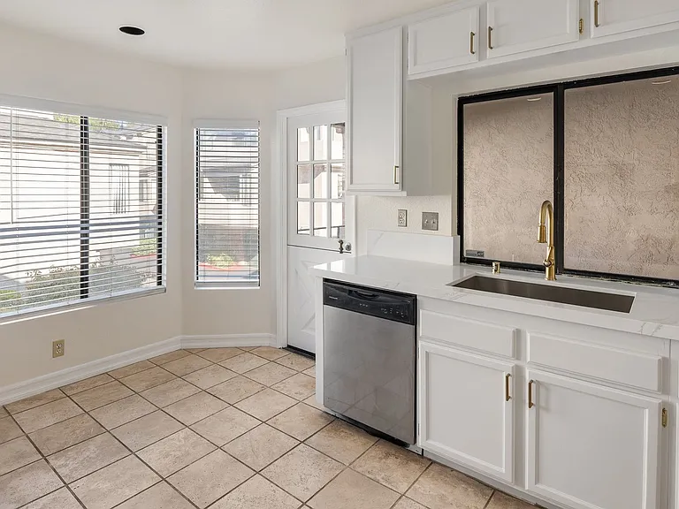 4339 Nobel Dr #110 — Photo 14