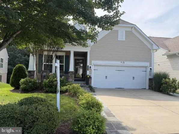 197 Denison St, Fredericksburg, VA 22406