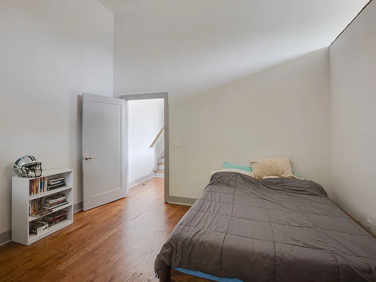 1200 Meharry Blvd — Photo 12