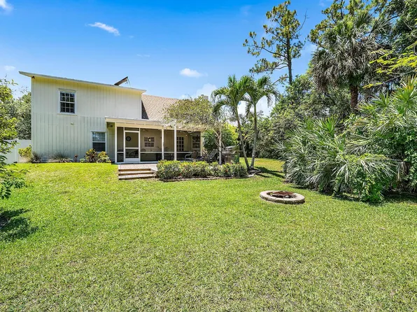 15244 96th Street N, Jupiter, FL 33478