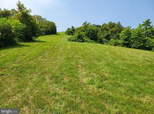 Feathers Rd, Elk Garden, WV 26717