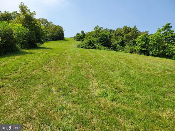 Feathers Rd, Elk Garden, WV 26717