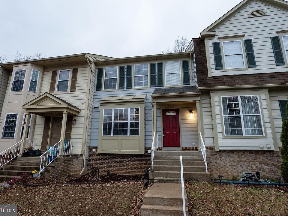 1st image of 10874 Stone Hill Ln