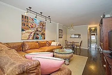Sold by Citi Habitats
