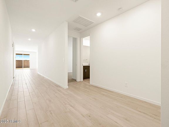 5th image of 4101 S 176TH Drive