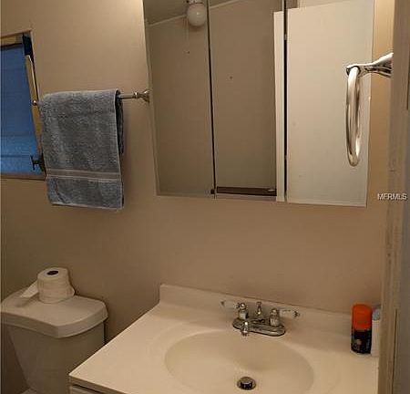 3rd image of 4851 W Gandy Blvd Lot B4l31