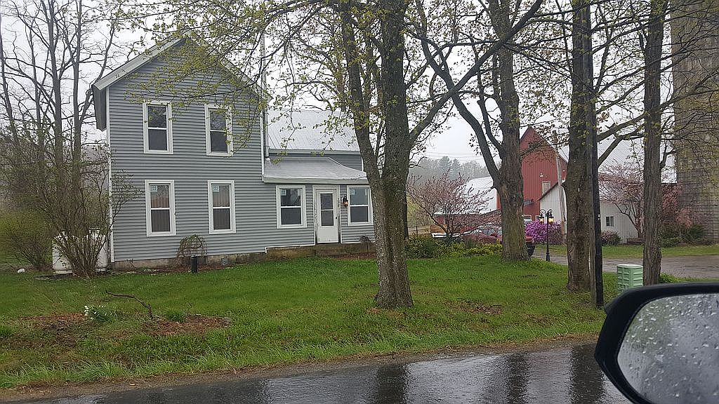 338 Sulphur Springs Rd, Pattersonville, NY 12137 Zillow