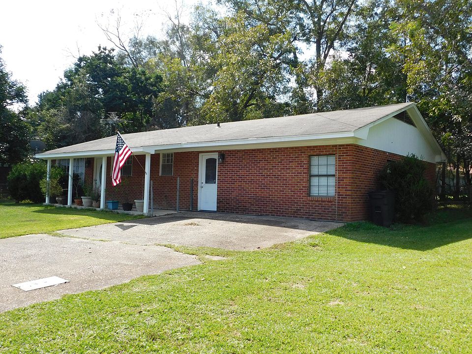 715 1st Ave, Purvis, MS 39475 MLS 134696 Zillow