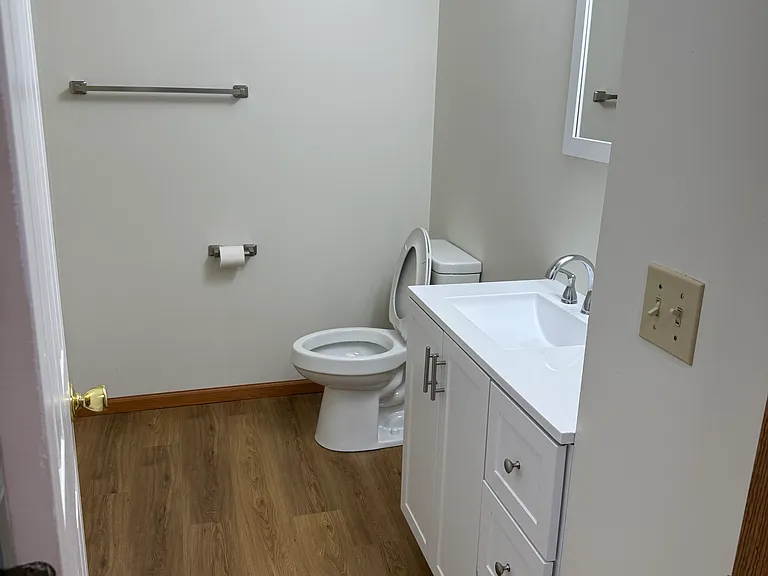 152 Westhaven Dr — Photo 5