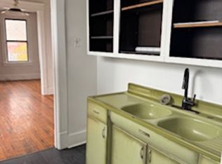 1122 Broadway, Fort Wayne, IN 46802