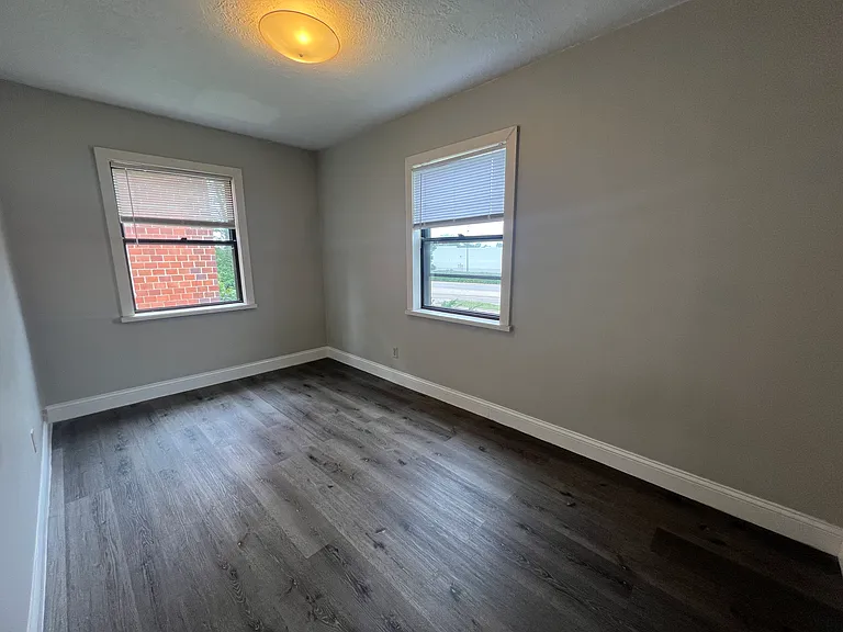 1560 Cardington Rd #1 — Photo 6