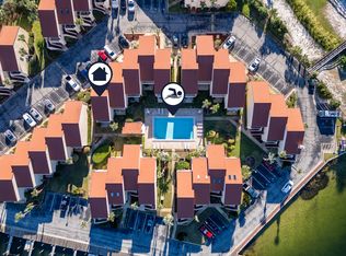 228 Amberjack Dr UNIT 6, Fort Walton Beach, FL 32548