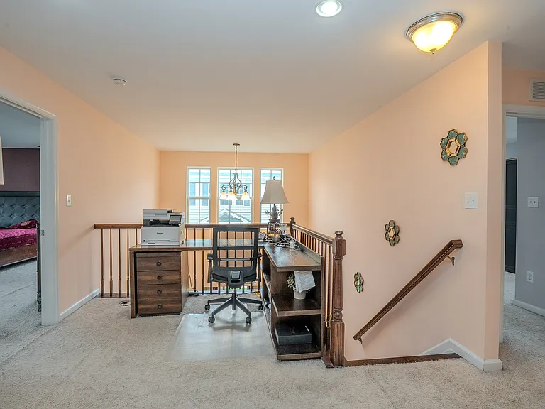 7 Jasmine Dr — Photo 35