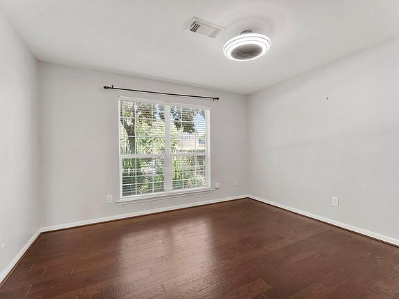 5th image of 4418 Bridgestone Cedar Dr