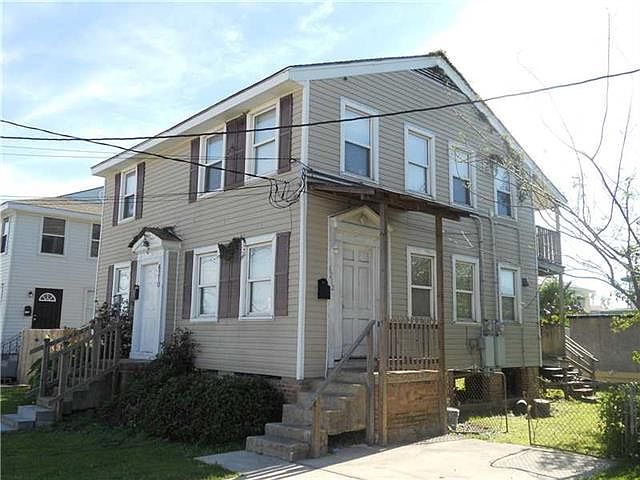 2nd image of 6210-12 Vermillion Blvd