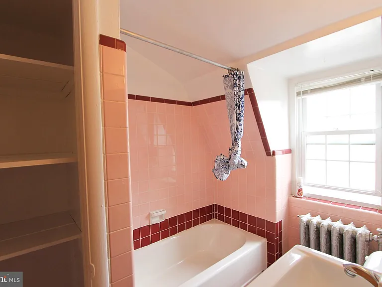 7174 Germantown Ave #6 — Photo 20