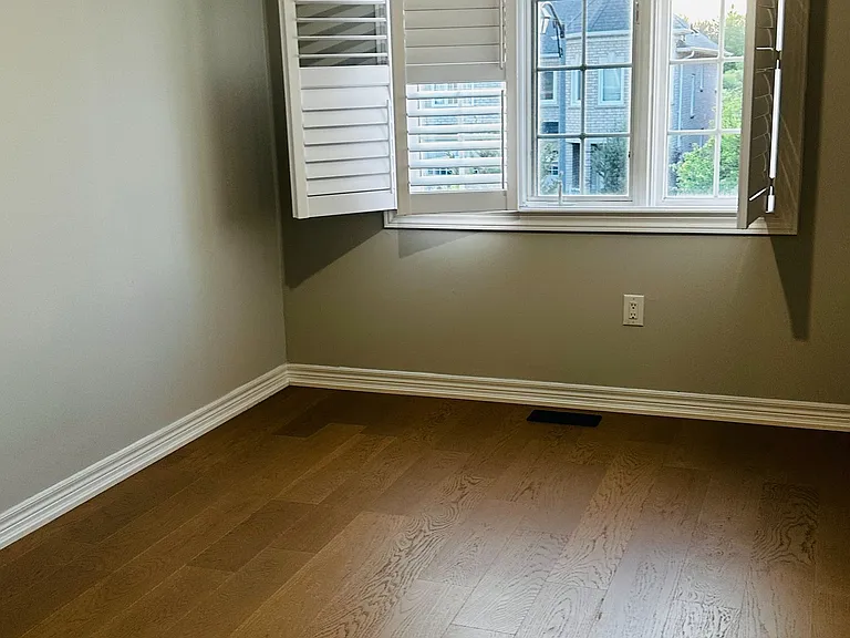99 Atherton Ave — Photo 26