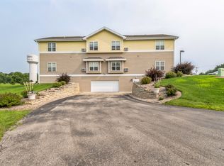 Bayside, Oconto, WI 54153