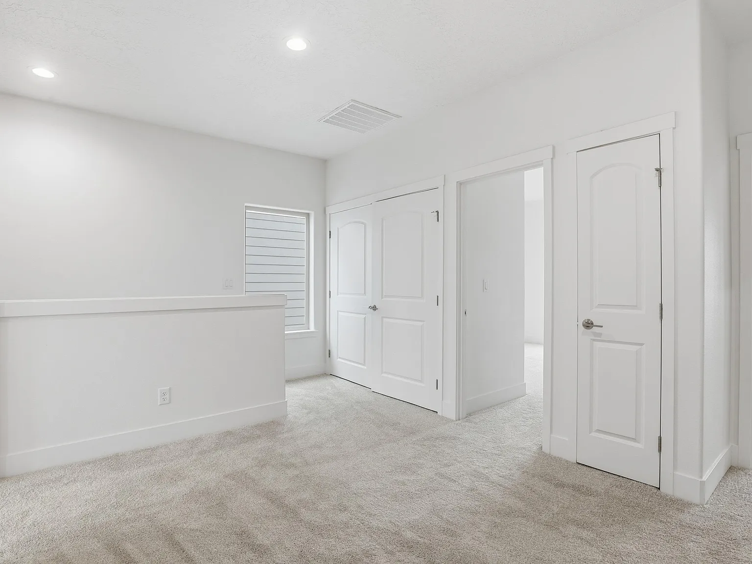 685 North Creative - 1 — Photo 4