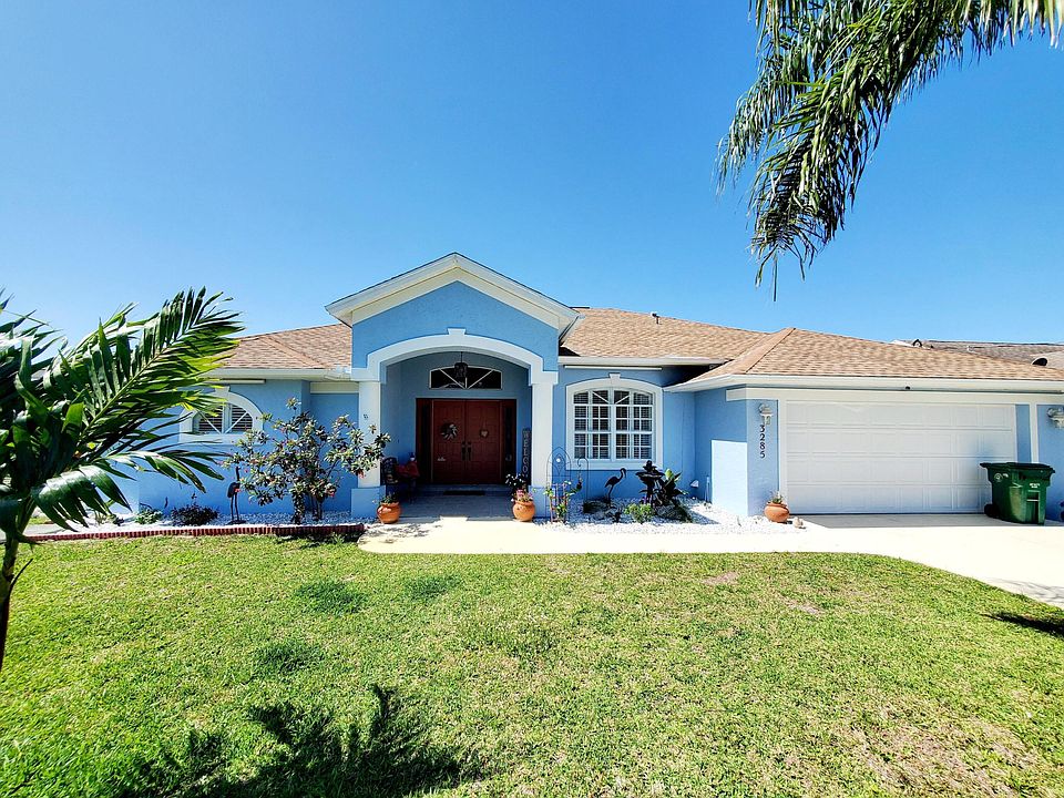 1st image of 3285 SE Pinto Street