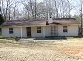 4170 Barnett Shoals Rd, Athens, GA 30605