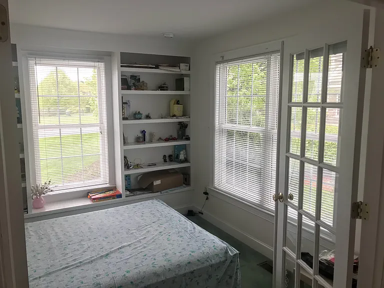 38 Meyer Hill Dr — Photo 23