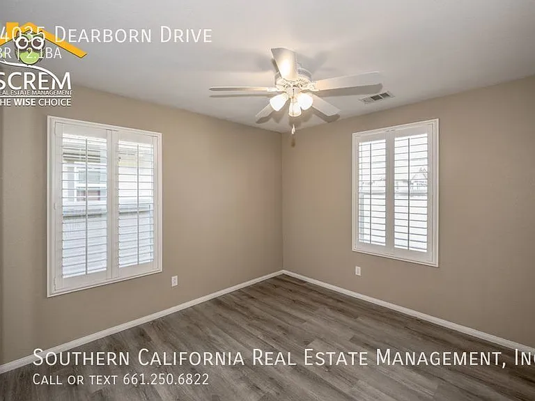 24035 Dearborn Dr — Photo 20