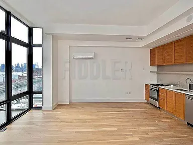 146 S 4th St Brooklyn, NY, 11211 - Apartments for Rent | Zillow