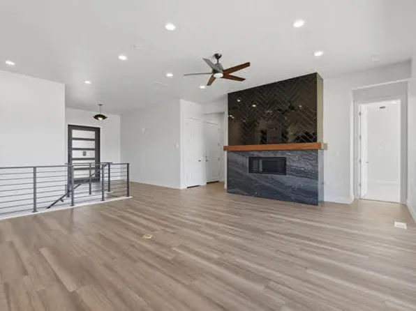2185 N Coyote Bend Way, Heber City, UT 84032
