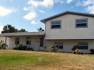 1st image of 30 Juniper Dr