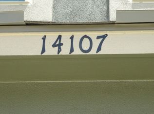 14107 Fratelli Rd #102, San Antonio, TX 78233