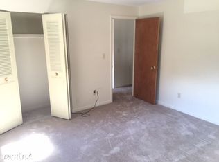 124 Lexington St, Newton, MA 02466