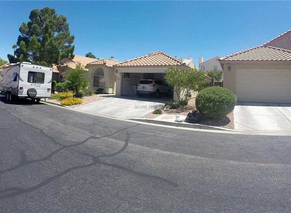 1st image of 8109 Dolphin Landing Dr #0