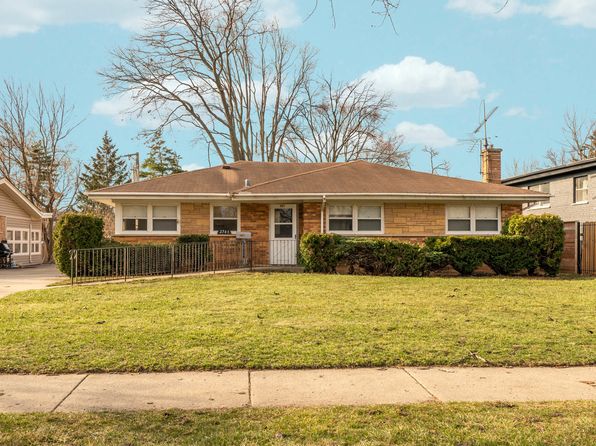 Large Ranch Northfield Real Estate 0 Homes For Sale Zillow