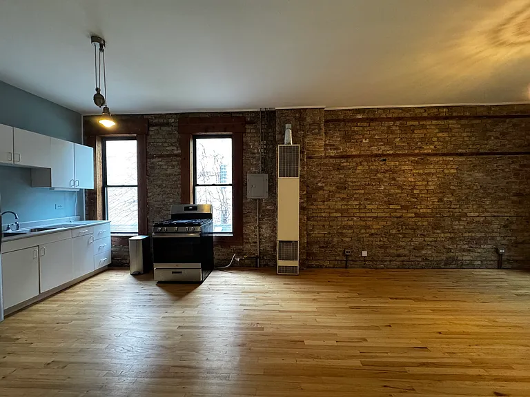 1706 W Ohio St #2F — Photo 4