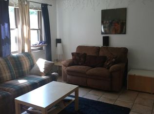 109 Mooncrest Dr, Coraopolis, PA 15108