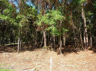 15271531 1527&1531 Eyota Dr SW, Ocean Isle Beach, NC 28469