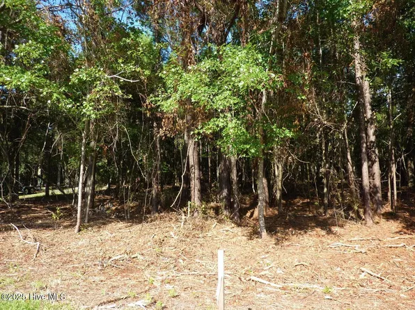 1527&1531 Eyota Drive SW, Ocean Isle Beach, NC 28469